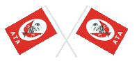 29ekim yasasincumhuriyet Sticker by Boyner Grup
