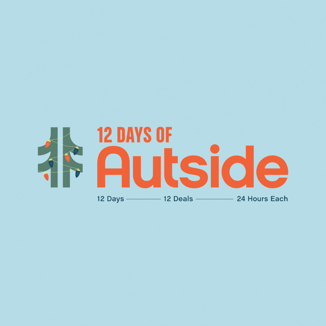 GIF by Get Autside