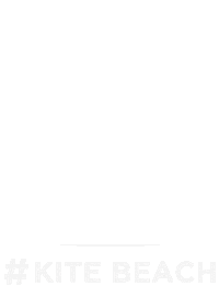 heart love Sticker by % ARABICA UAE