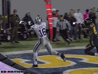 mlb GIF by SB Nation