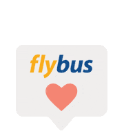 Travel Iceland Sticker by Reykjavik Excursions