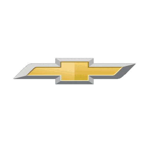 Chevrolet Tracker Sticker by ChevyCR