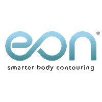 Eonlaser Sticker by My Derma Clinic