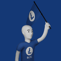WojakFans meme crypto nft flag GIF