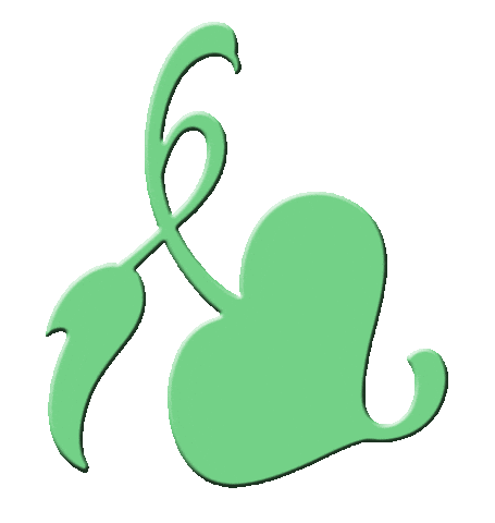 Love Sticker