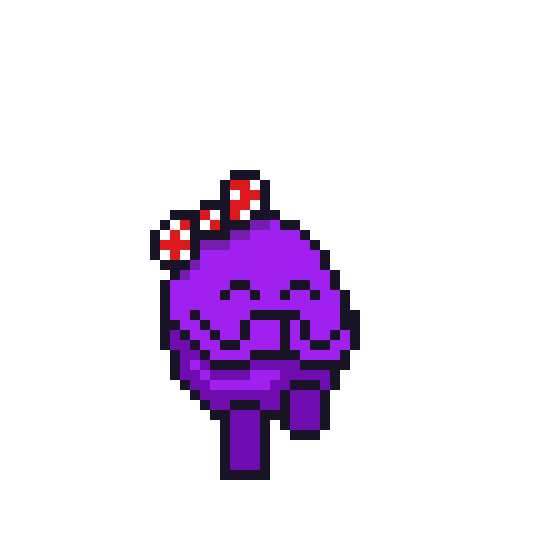 Happy Fun Sticker by Potatoz by 9GAG