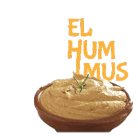 Palma De Mallorca Spain Sticker by We Eat Here