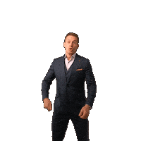 Christian Immobilienmakler Sticker by Schichtel & Partner
