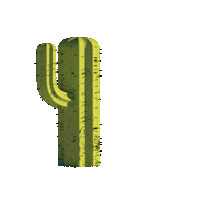 J Balvin Hello Sticker by Apple Music
