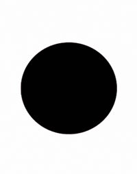 Tedx GIF by Grupo FloBE