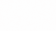 Trascender GIF by Grupo FloBE