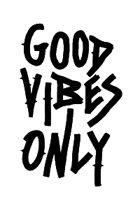 Sticker by veesini