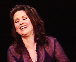 happy birthday GIF