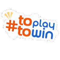 Euro 2024 Win Sticker by TotoGaming