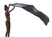 Fietjes_Fun_Vlog food fashion outfits fie Sticker