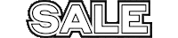 Sale Sticker by Elizabeth Sutton Collection