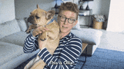 tyleroakley youtube youtuber tyler oakley tyleroakley GIF