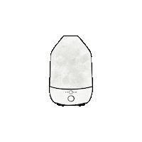 Essential Oils Office Sticker by Jennifer Accomando