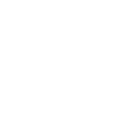 Sticker by Sant Just Fever