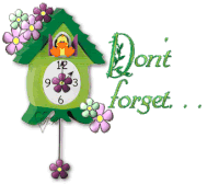 time images STICKER
