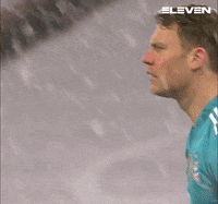 Angry Bayern Munich GIF by ElevenSportsBE