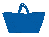 Sudan Wai Sticker