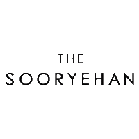 Logo Sticker by sooryehanofficial