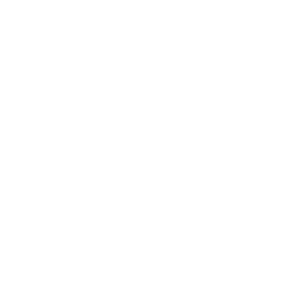 cityrevchurch giphygifmaker christian praise chruch Sticker