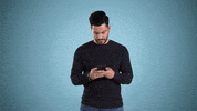 Web Series Omg GIF by ZEE5