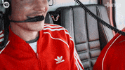 Traitorsau GIF by The Traitors Australia