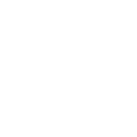 25 Anos Sticker by AgroExata