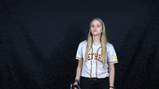 Bethel Rollon GIF by Thresher Sports