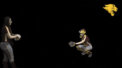 Sb GIF by CUCougars