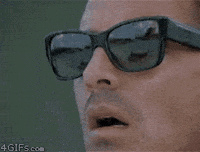 fried chicken yes GIF by KFC UK