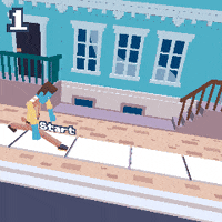 steppypants GIF