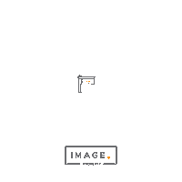 Sticker by imageproperty