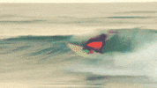 Youtube Art GIF