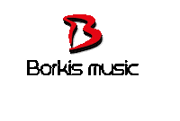 Daniel Betancourth Musica Sticker by maykeloficial