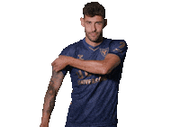 Ucam Murcia Cf Football Sticker by UCAM Universidad