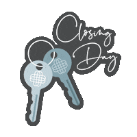 Staceylange Sticker by Trellis Group