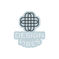 Staceylange Sticker by Trellis Group