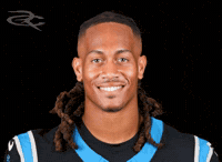 Tyrek Funderburk GIF by Respective