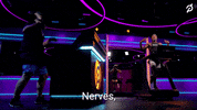 Adrian Williams GIF by Peloton