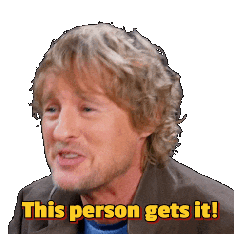 Get It Chicken Wings Sticker by First We Feast