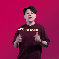 ishopchangi add to cart ishopchangi junxiong GIF