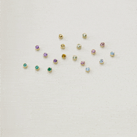 GIF by Maya Brenner