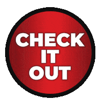 Home Realtor Sticker by Keller Williams Flagship of Maryland