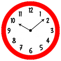 Face Eye Sticker by ShowtheMonster