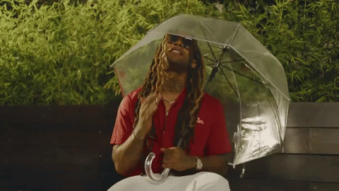 ty dolla $ign mustard GIF by Interscope Records