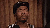 New York What GIF by Dani Coleman